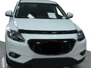 Mazda CX-9 2017- Deflektor maski (SIM) zdjęcia 1