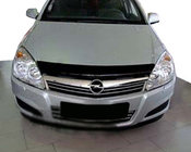 Opel Astra H 2004-2013 Deflektor maski (SIM) zdjęcia 1