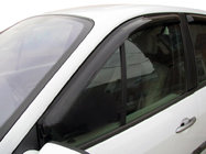 Renault Scenic/Grand 2003-2009 Deflektory Okien (4 szt, SIM) zdjęcia 1