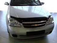 Chevrolet Lacetti 2003-2024 Deflektor maski SD/SW (SIM) zdjęcia 1