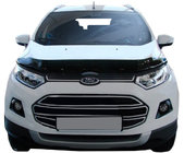 Ford Ecosport 2013-2022 Deflektor maski (SIM) zdjęcia 1