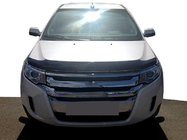 Ford Edge 2014-2024 Deflektor maski (SIM) zdjęcia 1