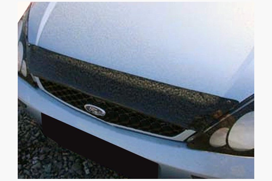 Ford Focus I 1998-2005 Deflektor maski (SIM) Image
