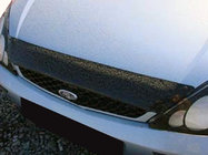 Ford Focus I 1998-2005 Deflektor maski (SIM) zdjęcia 1