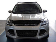 Ford Kuga/Escape 2013-2019 Deflektor maski 2013-2016 SIM zdjęcia 1