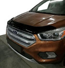 Ford Kuga/Escape 2013-2019 Deflektor maski 2016+ SIM zdjęcia 1