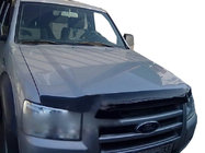 Ford Ranger 2007-2011 Deflektor maski VIP (2009-2011) zdjęcia 1