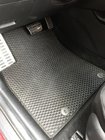 Kia Ceed 2018- Dywaniki EVA (czarne) zdjęcia 1