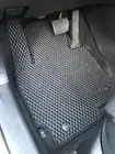 Mazda CX-5 2012-2017 Dywaniki EVA (czarne) zdjęcia 1
