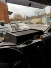 Ford Transit 2000–2014 Półka na deskę rozdzielczą (Typ-1) 2000-2006 zdjęcia 2