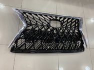 Lexus GX460 2009-2023 Atrapa chłodnicy TRD design zdjęcia 1
