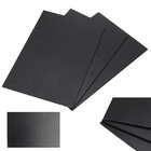 Plyta z tworzywa ABS 2050x1100x2mm (gladka) zdjęcia 1