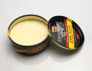 Wosk polerski do powierzchni lakierowanych Perfect-it, 0,3 kg zdjęcia 2