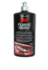 Pasta do Polerowania Plastiku 500 ml zdjęcia 1