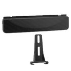 Ford Focus I 1998-2005 Ramka radia samochodowego zdjęcia 1