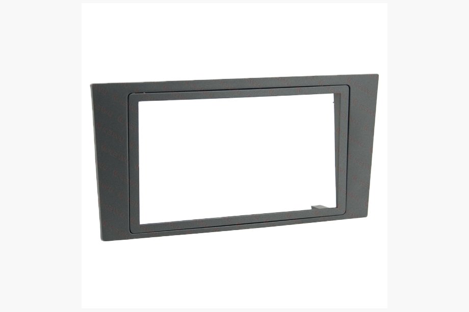 Ford Mondeo 2000-2007 Ramka Radiowa (2 DIN) Image
