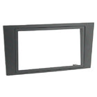 Ford Mondeo 2000-2007 Ramka Radiowa (2 DIN) zdjęcia 1