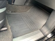 Range Rover III L322 2002-2012 Dywaniki gumowe (4 szt, Stingray Premium) zdjęcia 2