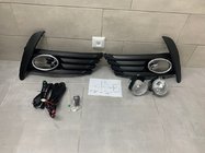 Toyota Corolla 2013-2019 Światła Przeciwmgielne 2017-2019 (Halogenowe) zdjęcia 1