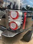 Range Rover III L322 2002-2012 Lampy tylne Lift (2 szt.) zdjęcia 4