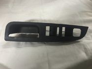 Volkswagen Passat B6 2006-2012 Plastik na drzwi zdjęcia 1