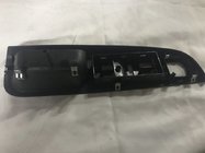 Volkswagen Passat B6 2006-2012 Plastik na drzwi zdjęcia 2
