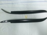 BMW 5 Series E39 1996-2003 Brewki na reflektory (2 szt, do malowania) zdjęcia 1