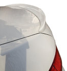 BMW 5 Series F10/F11 2010–2016 Spojler Meliset F10 (zagruntowany do lakierowania) zdjęcia 1