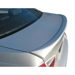 Spoiler tylny Meliset Kalin (zagruntowany do malowania) BMW 3 Series E90/E91 2005-2011 zdjęcia 1