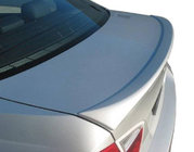 BMW 3 Series E90/E91 2005-2011 Spoiler tylny Meliset Kalin (zagruntowany do malowania) zdjęcia 1