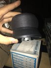 Opel Vectra A 1987-1995 Adapter Kierownicy zdjęcia 1