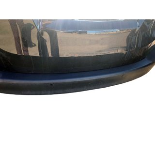 Nakładka na Tylny Zderzak ABS (Plastik) Toyota Rav 4 2013-2018 zdjęcia 1