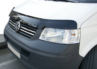 Volkswagen T5 Multivan 2003–2010 Deflektor maski (EuroCap) zdjęcia 3