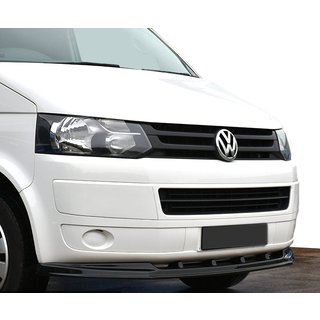 Lotka przednia (ABS) Volkswagen T5 2010-2015 zdjęcia 2