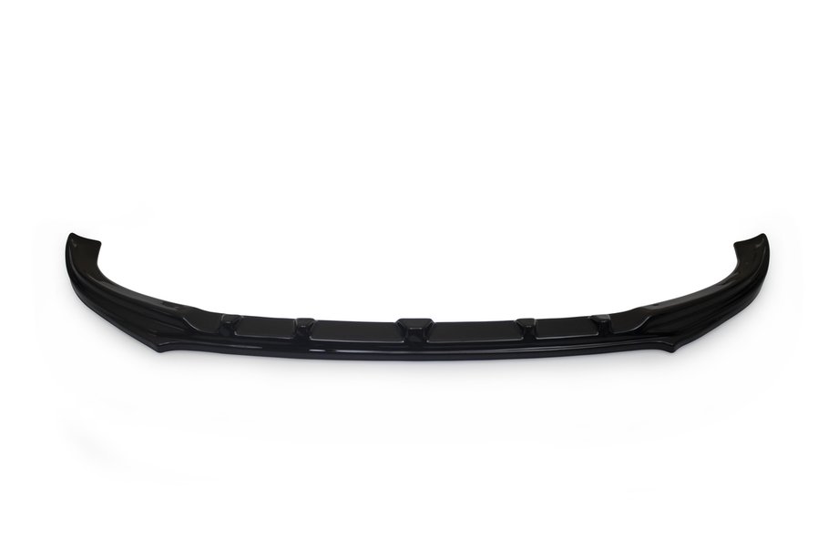 Volkswagen T6 2015-2024 Tylny spoiler typu lip (ABS) Image