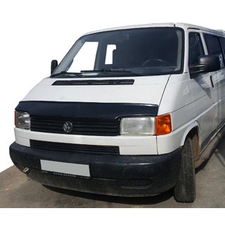 Deflektor maski (proste reflektory) (EuroCap V2) Volkswagen T4 Caravelle/Multivan 1990–2003 zdjęcia 1