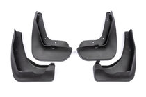 BMW 1 Series F20/F21 2011-2019 Oryginalne chlapacze Premium do F20/21 (4 szt.) zdjęcia 1