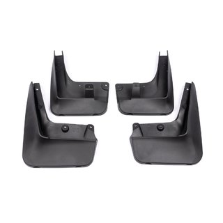 Oryginalne chlapacze Premium E60/61 (4 szt.) zdjęcia 1