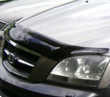 Kia Sorento I BL 2002-2009 Deflektor maski (EGR) zdjęcia 1