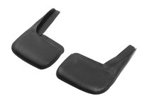 Ford Transit 2000–2014 Premium Chlapacze Przednie (2 szt.) zdjęcia 1