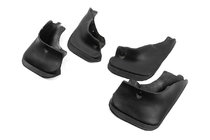 Toyota Corolla 1993-1998 Chlapacze Premium (4 szt) zdjęcia 1