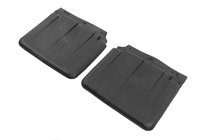 Hyundai H100 Premium Chlapacze Przednie 1986-2004 (do vana, 2 szt.) zdjęcia 1