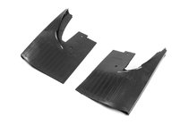 Volkswagen LT 1995-2006 Chlapacze Premium (Begel, 2 szt) zdjęcia 1
