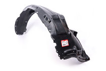 Toyota Sequoia 2007-2022 Nadkole prawe (1 szt) zdjęcia 1