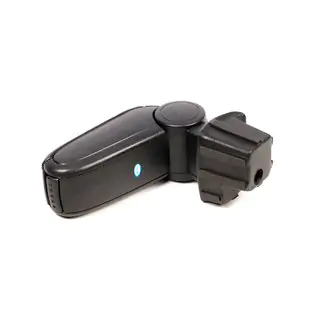 Podłokietnik Typ V1 2011-2015 (bez portu USB) zdjęcia 1