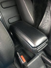 Volkswagen Caddy 2010-2015 Podłokietnik V1 (do uchwytu na kubek) zdjęcia 1