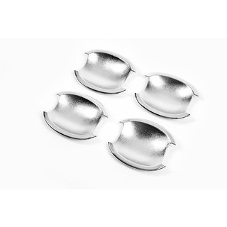 Miskanty pod klamki (4 szt, plastik) zdjęcia 2