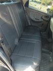 Chevrolet Lanos 1998–2017 Pokrowce Samochodowe SoyuzAuto Dynamic zdjęcia 5