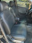 Chevrolet Lanos 1998–2017 Pokrowce Samochodowe SoyuzAuto Dynamic zdjęcia 3