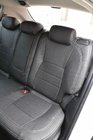 Kia Sportage 2010-2015 Pokrowce samochodowe na miarę SoyuzAuto Dynamic zdjęcia 4